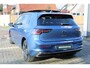Volkswagen Golf 1.5 eHybrid 204pk Style Edition DSG Automaat / Panorama dak / LM 18 inch / LED Matrix IQ / Camera / Park Assist