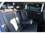 Volkswagen Golf 1.5 eHybrid 204pk Style Edition DSG Automaat / Panorama dak / LM 18 inch / LED Matrix IQ / Camera / Park Assist