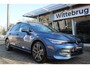 Volkswagen Golf 1.5 eHybrid 204pk Style Edition DSG Automaat / Panorama dak / LM 18 inch / LED Matrix IQ / Camera / Park Assist