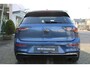 Volkswagen Golf 1.5 eHybrid 204pk Style Edition DSG Automaat / Panorama dak / LM 18 inch / LED Matrix IQ / Camera / Park Assist