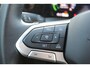 Volkswagen Golf 1.5 eHybrid 204pk Style Edition DSG Automaat / Panorama dak / LM 18 inch / LED Matrix IQ / Camera / Park Assist
