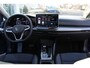 Volkswagen Golf 1.5 eHybrid 204pk Style Edition DSG Automaat / Panorama dak / LM 18 inch / LED Matrix IQ / Camera / Park Assist