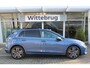 Volkswagen Golf 1.5 eHybrid 204pk Style Edition DSG Automaat / Panorama dak / LM 18 inch / LED Matrix IQ / Camera / Park Assist