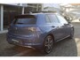 Volkswagen Golf 1.5 eHybrid 204pk Style Edition DSG Automaat / Panorama dak / LM 18 inch / LED Matrix IQ / Camera / Park Assist