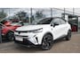 Renault Captur 160PK-ESPRIT ALPINE-HYBRID-6DKM-FULL OPTIONS-NORM.€.40.925,=