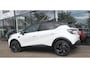 Renault Captur 160PK-ESPRIT ALPINE-HYBRID-6DKM-FULL OPTIONS-NORM.€.40.925,=