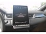 Renault Captur 160PK-ESPRIT ALPINE-HYBRID-6DKM-FULL OPTIONS-NORM.€.40.925,=