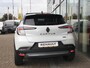 Renault Captur 160PK-ESPRIT ALPINE-HYBRID-6DKM-FULL OPTIONS-NORM.€.40.925,=