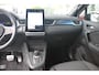 Renault Captur 160PK-ESPRIT ALPINE-HYBRID-6DKM-FULL OPTIONS-NORM.€.40.925,=