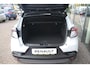Renault Captur 160PK-ESPRIT ALPINE-HYBRID-6DKM-FULL OPTIONS-NORM.€.40.925,=