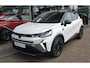 Renault Captur 160PK-ESPRIT ALPINE-HYBRID-6DKM-FULL OPTIONS-NORM.€.40.925,=