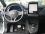 Renault Captur 160PK-ESPRIT ALPINE-HYBRID-6DKM-FULL OPTIONS-NORM.€.40.925,=