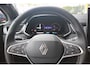 Renault Captur 160PK-ESPRIT ALPINE-HYBRID-6DKM-FULL OPTIONS-NORM.€.40.925,=