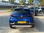 Renault Captur TCe EDC 140 Intens | All Season Banden | Achteruitrijcamera |