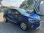 Renault Captur TCe EDC 140 Intens | All Season Banden | Achteruitrijcamera |