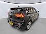 Kia e-Niro EXECUTIVELINE 64KWH SOH 100% TREKHAAK/ACARPLAY/LEER/FABRIEKSGARANTIE