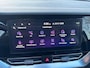 Kia Niro EV E-niro EXECUTIVELINE 64KWH SOH 100% TREKHAAK/ACARPLAY/LEER/FABRIEKSGARANTIE