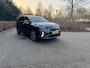 Kia Niro EV E-niro EXECUTIVELINE 64KWH SOH 100% TREKHAAK/ACARPLAY/LEER/FABRIEKSGARANTIE
