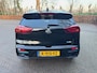 Kia Niro EV E-niro EXECUTIVELINE 64KWH SOH 100% TREKHAAK/ACARPLAY/LEER/FABRIEKSGARANTIE