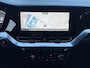 Kia Niro EV E-niro EXECUTIVELINE 64KWH SOH 100% TREKHAAK/ACARPLAY/LEER/FABRIEKSGARANTIE