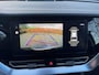 Kia Niro EV E-niro EXECUTIVELINE 64KWH SOH 100% TREKHAAK/ACARPLAY/LEER/FABRIEKSGARANTIE