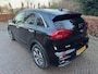 Kia Niro EV E-niro EXECUTIVELINE 64KWH SOH 100% TREKHAAK/ACARPLAY/LEER/FABRIEKSGARANTIE