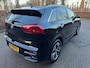 Kia Niro EV E-niro EXECUTIVELINE 64KWH SOH 100% TREKHAAK/ACARPLAY/LEER/FABRIEKSGARANTIE