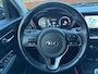 Kia Niro EV E-niro EXECUTIVELINE 64KWH SOH 100% TREKHAAK/ACARPLAY/LEER/FABRIEKSGARANTIE