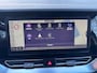 Kia Niro EV E-niro EXECUTIVELINE 64KWH SOH 100% TREKHAAK/ACARPLAY/LEER/FABRIEKSGARANTIE