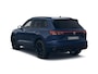 Volkswagen Touareg R Edition 3.0 eHybrid 340 kW / 462 PK