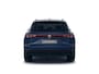 Volkswagen Touareg R Edition 3.0 eHybrid 340 kW / 462 PK