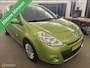 Renault Clio 1.2 TCe Collection