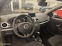 Renault Clio 1.2 TCe Collection