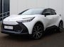 Toyota C-HR 2.0 PHEV 220 Dynamic | Bi-Tone | Stuurwielverwarming | Dodehoek