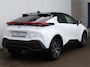Toyota C-HR 2.0 PHEV 220 Dynamic | Bi-Tone | Stuurwielverwarming | Dodehoek