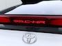 Toyota C-HR 2.0 PHEV 220 Dynamic | Bi-Tone | Stuurwielverwarming | Dodehoek