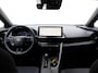 Toyota C-HR 2.0 PHEV 220 Dynamic | Bi-Tone | Stuurwielverwarming | Dodehoek