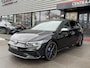 Volkswagen Golf 2.0 TSI R 4Motion 320PK|Pano|Carpay|Camera|ACC