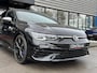 Volkswagen Golf 2.0 TSI R 4Motion 320PK|Pano|Carpay|Camera|ACC