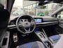 Volkswagen Golf 2.0 TSI R 4Motion 320PK|Pano|Carpay|Camera|ACC