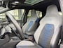 Volkswagen Golf 2.0 TSI R 4Motion 320PK|Pano|Carpay|Camera|ACC
