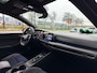 Volkswagen Golf 2.0 TSI R 4Motion 320PK|Pano|Carpay|Camera|ACC
