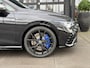 Volkswagen Golf 2.0 TSI R 4Motion 320PK|Pano|Carpay|Camera|ACC