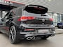 Volkswagen Golf 2.0 TSI R 4Motion 320PK|Pano|Carpay|Camera|ACC
