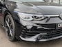 Volkswagen Golf 2.0 TSI R 4Motion 320PK|Pano|Carpay|Camera|ACC