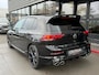 Volkswagen Golf 2.0 TSI R 4Motion 320PK|Pano|Carpay|Camera|ACC