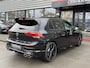 Volkswagen Golf 2.0 TSI R 4Motion 320PK|Pano|Carpay|Camera|ACC