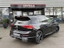 Volkswagen Golf 2.0 TSI R 4Motion 320PK|Pano|Carpay|Camera|ACC