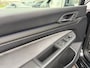 Volkswagen Golf 2.0 TSI R 4Motion 320PK|Pano|Carpay|Camera|ACC