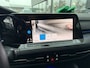 Volkswagen Golf 2.0 TSI R 4Motion 320PK|Pano|Carpay|Camera|ACC